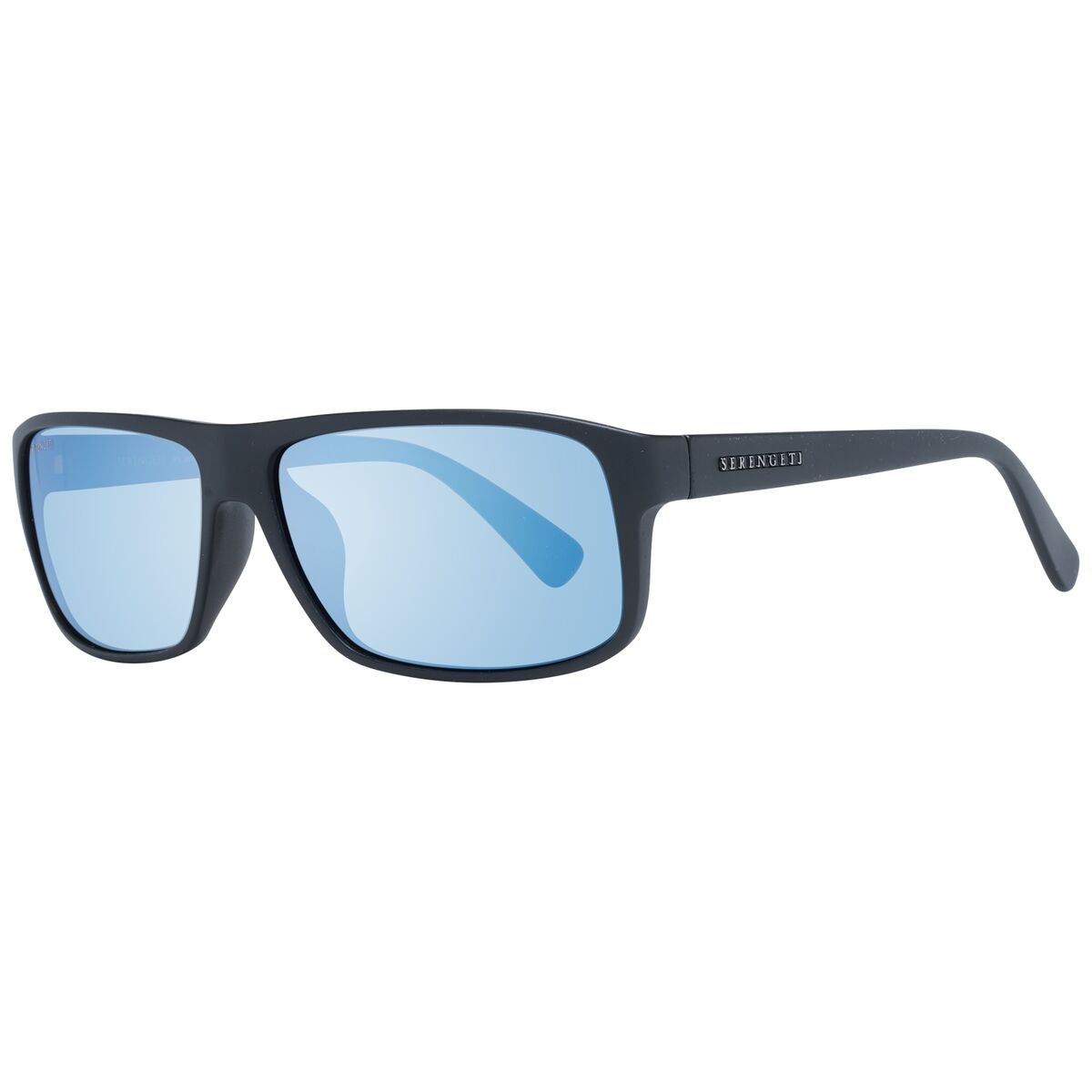 Ochelari de Soare Unisex Serengeti 9054 61 1 d7c51ae90a0d9dfdb68ae2cf22ebd2ae