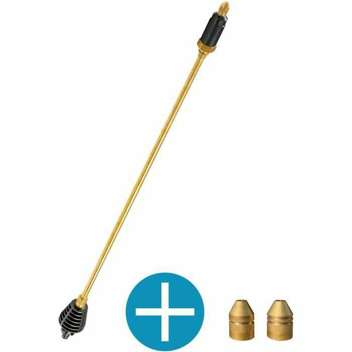 0f7200939b4066e14a33535c1c35e4ea