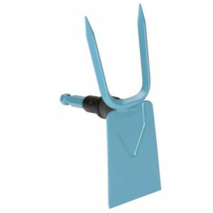 4f7c589fd9bd3e420e4b1f6c08254958