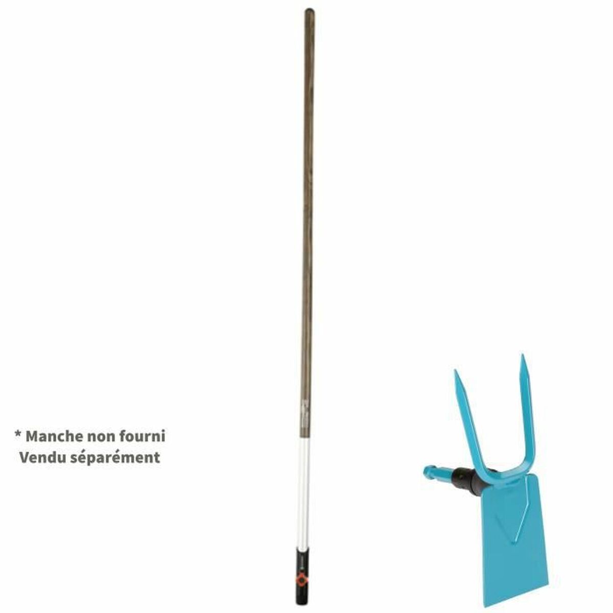 e80b6cdc519d6eb2b900455c988f94df