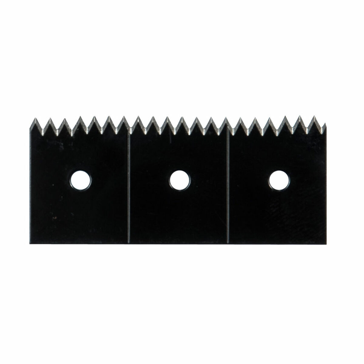 ea8b369e959d975ee62fec30e0c64e6f