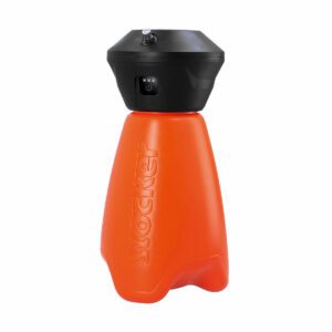 58ea6e489108231e9e97c7f481c93304