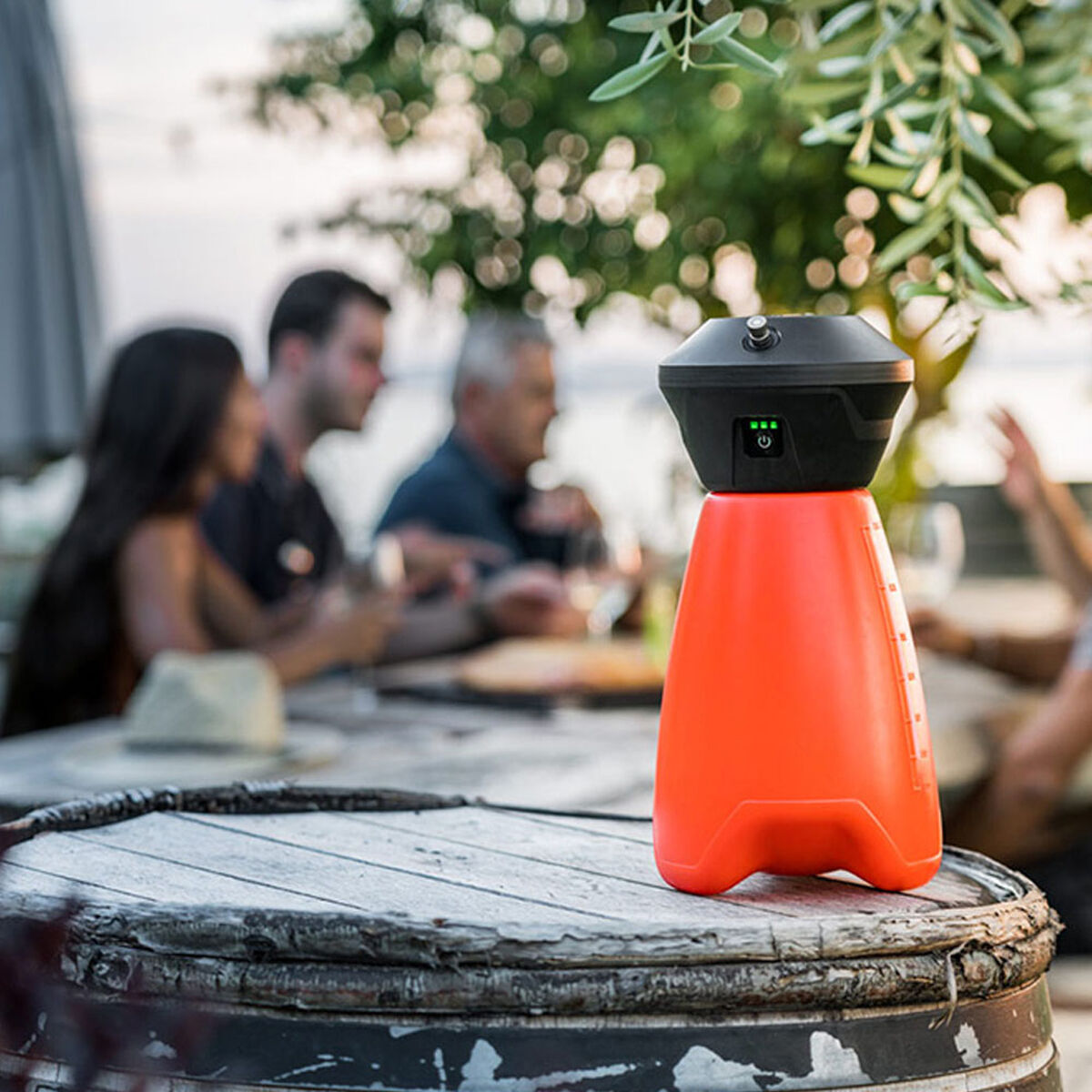 65820f38717769e7d9028d41d39405d2