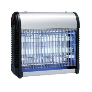 81ba642b85ca6381e50f88634d66fefc