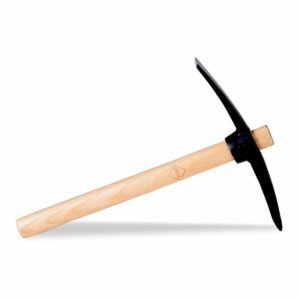 fc6614de4c8352c35c5ad48b03c60e8e