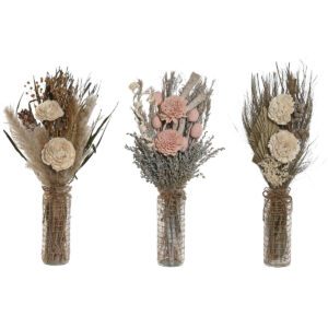 5e6cd3edd7b43652ae5caeef050fa257