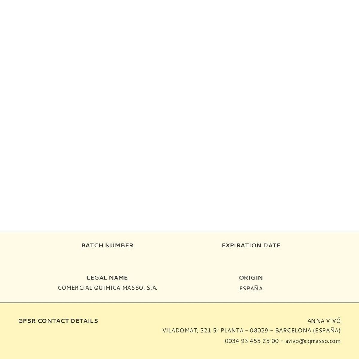 1f123a950ba4245dccd6a838ac8f7bcd