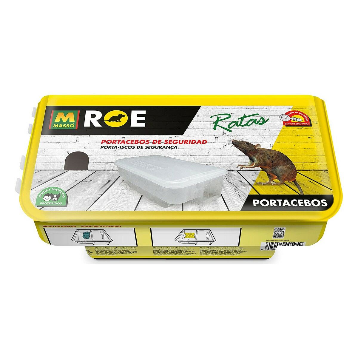 fc3904b0f132d1dfd07c58f4224237c6