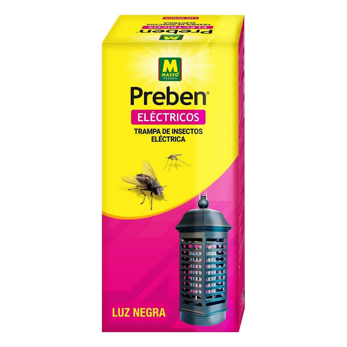 4e905c0f147c8802bf073e98c8929084