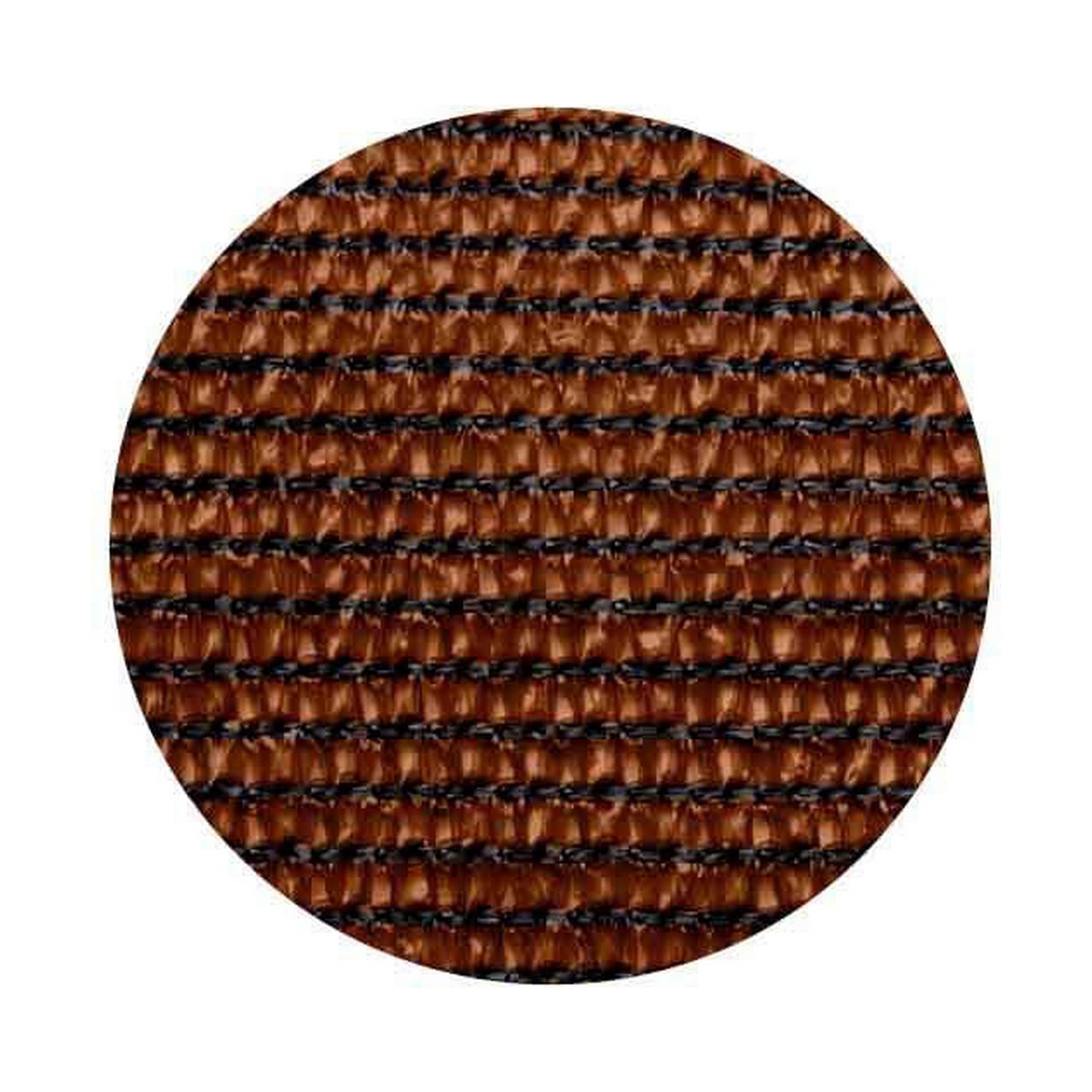 Plasă de camuflaj EDM polipropilenă (1.5 x 10 m) 80% 1 64f83ef3e701fe8351e95ec40d93e5b1