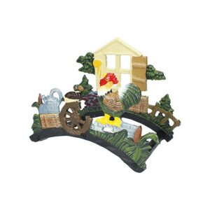 2bbca4c8d2022df93d9455de37dff310