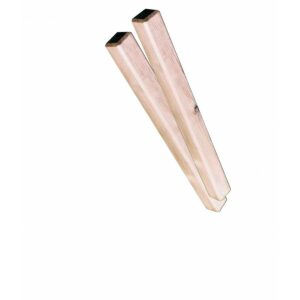 22d9471198b0ffcf8b5691ee2cf23d52