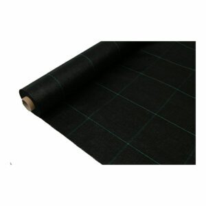 310cb8b6d3602bf0f844c0690dcc0e38