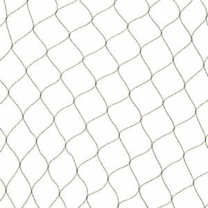 ad6bf6a77277d2f8299945b9fae16759